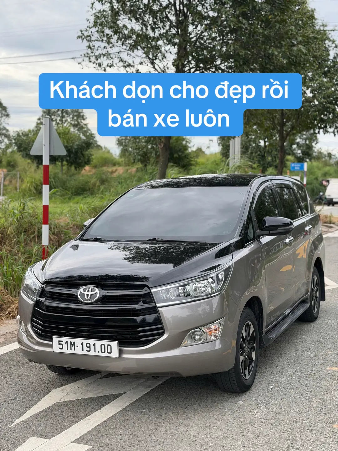 Car360 cover