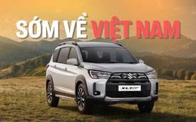 Car360 cover