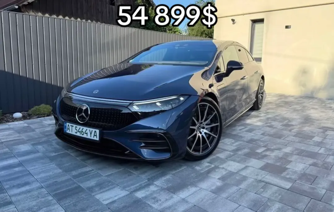 Car360 cover