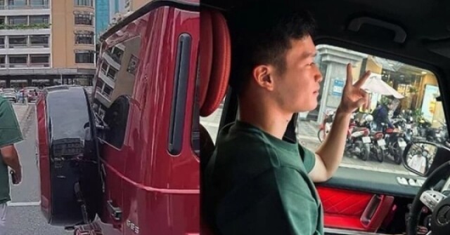 Car360 cover