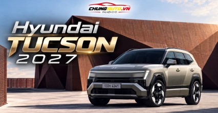 Car360 cover