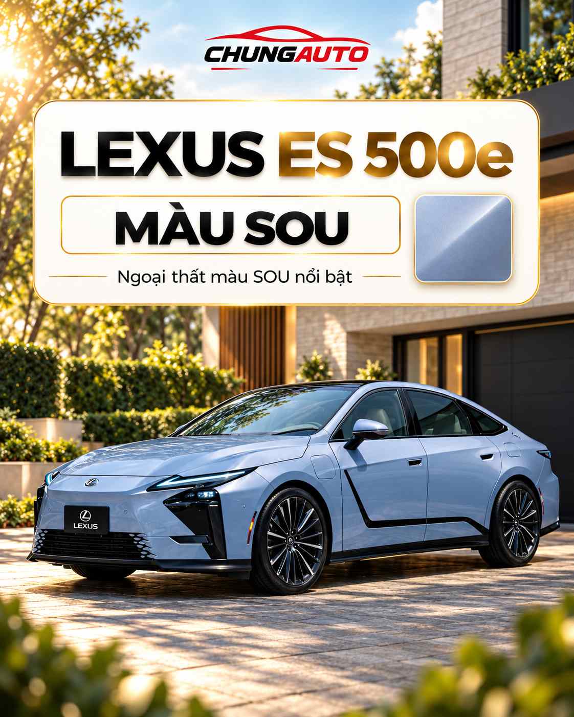 mau-xe-lexus-es-500e-sou