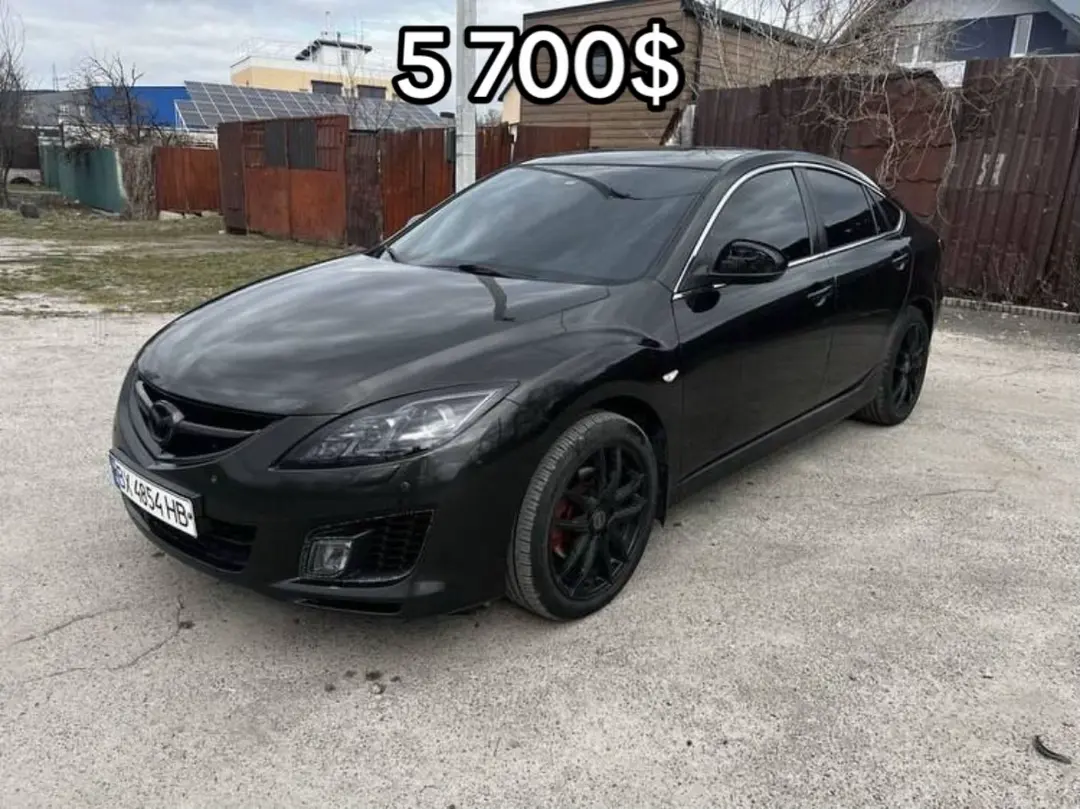 Car360 cover