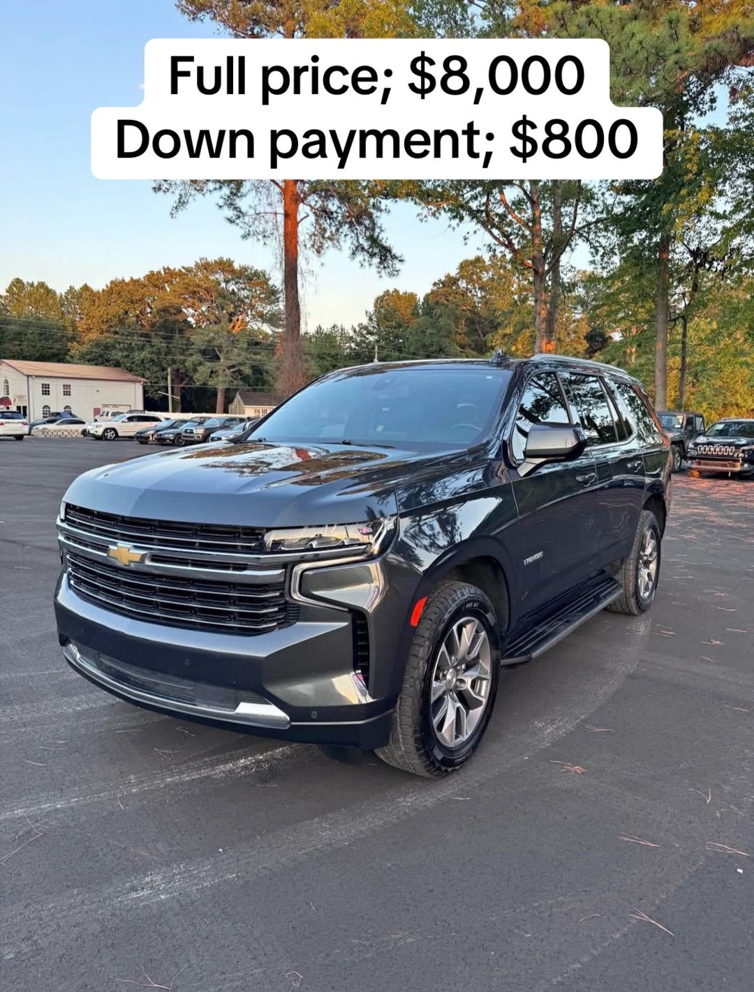 Car360 cover