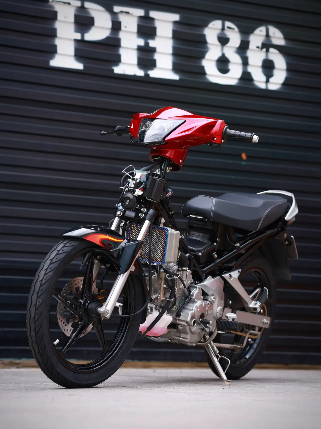 Car360 cover