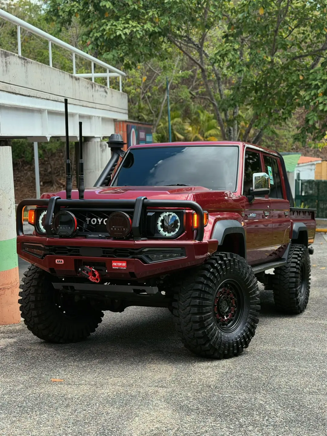 Car360 cover