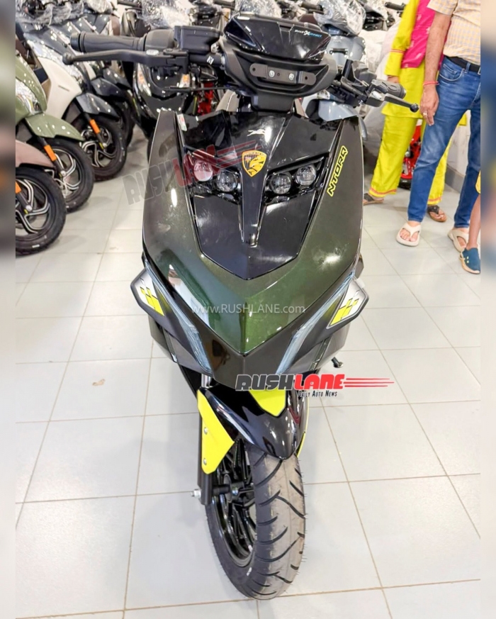 TVS-Ntorq-150-1
