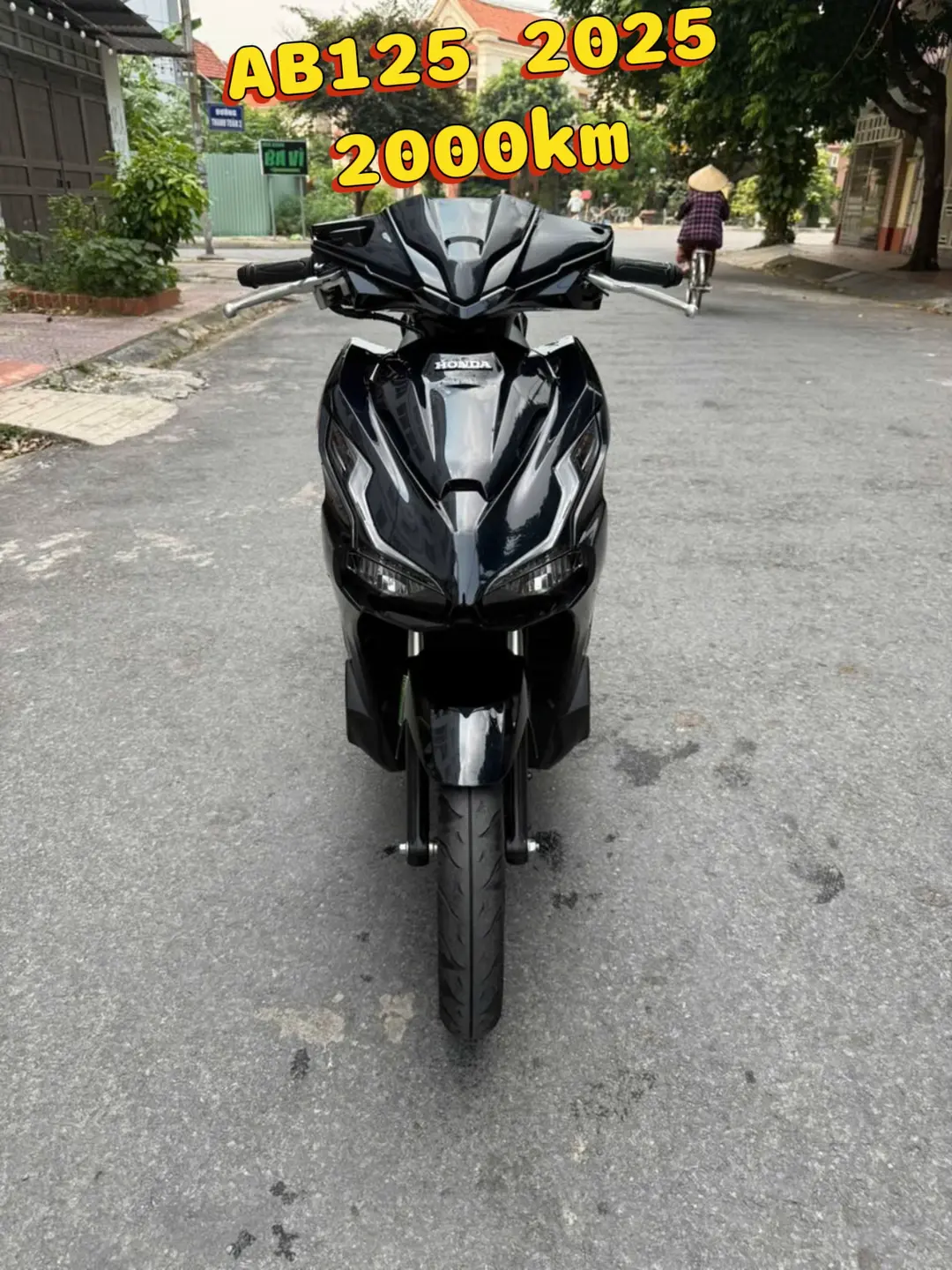 Car360 cover