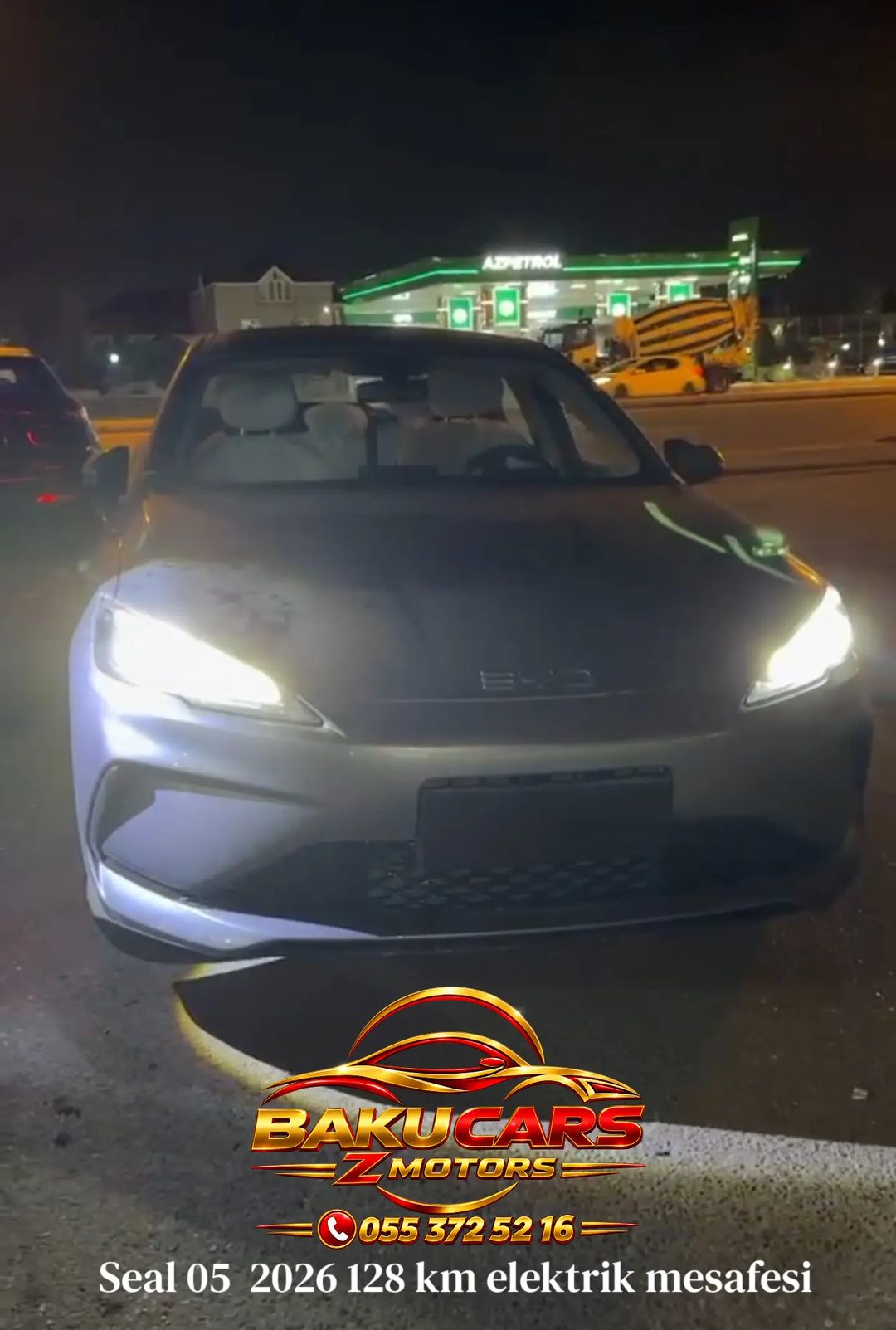 Car360 cover