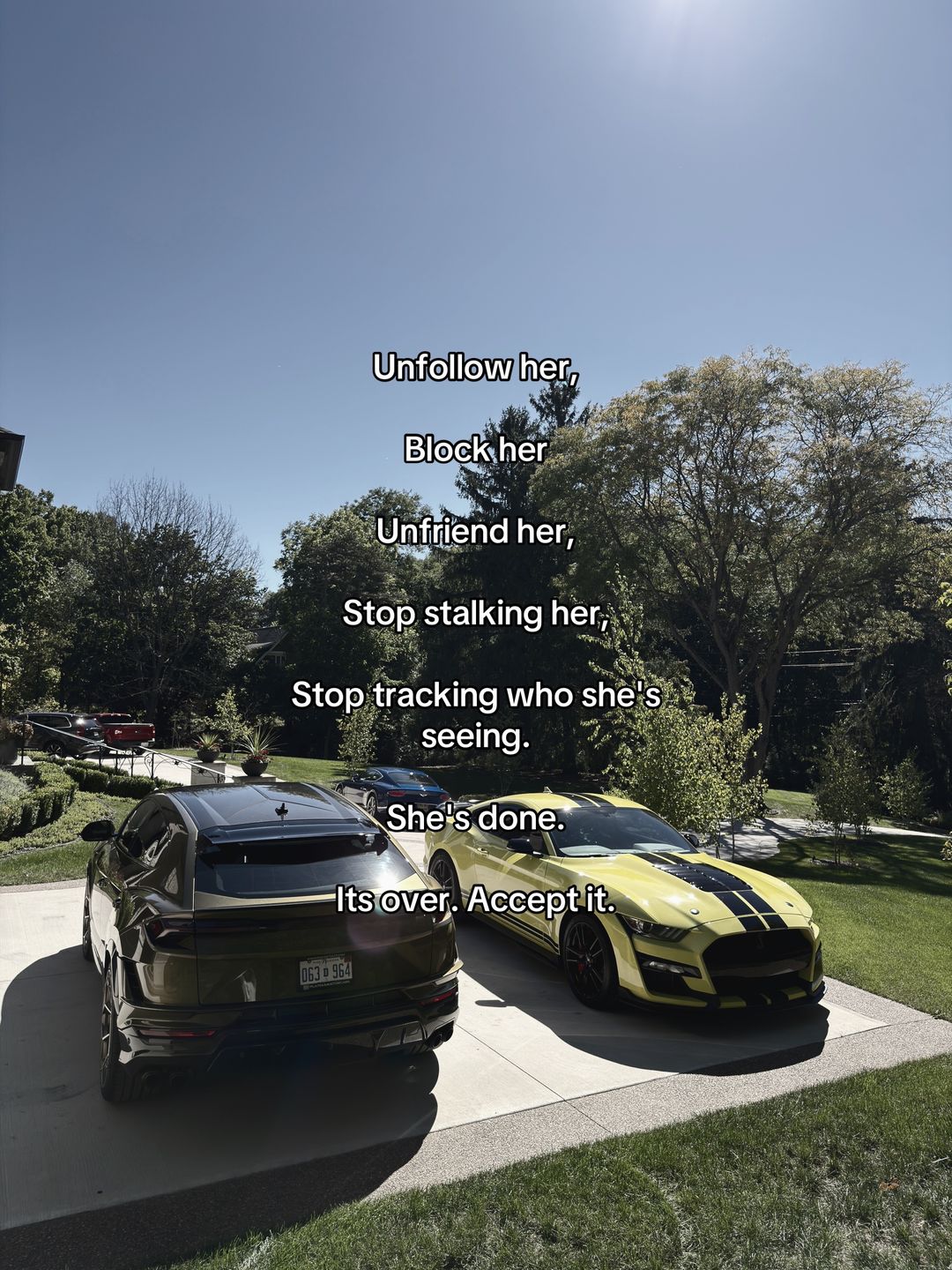 Car360 cover