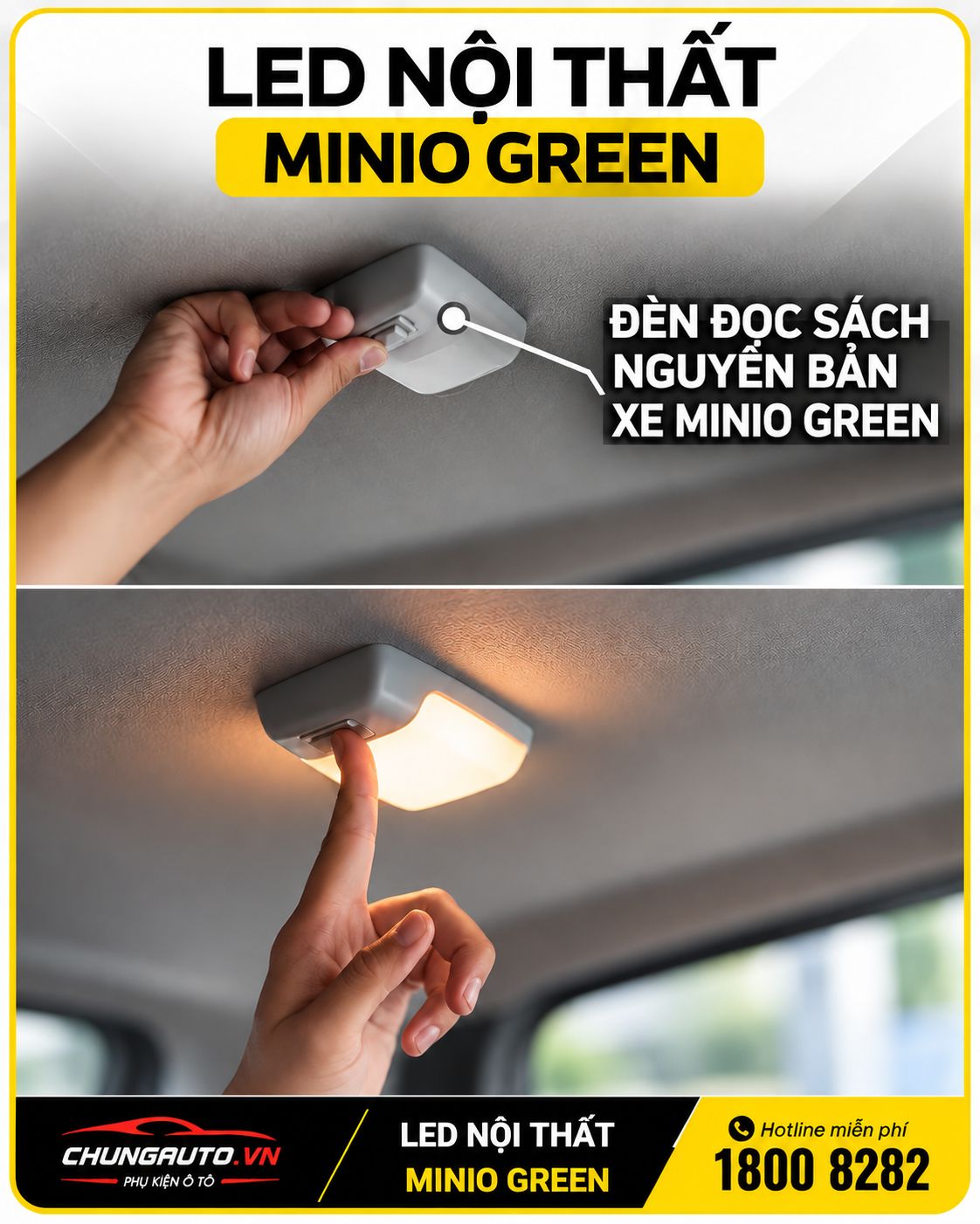 led-noi-that-minio-green-den-zin