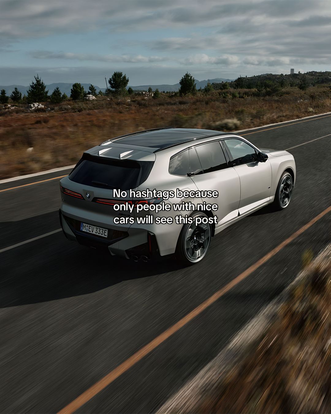 Car360 cover