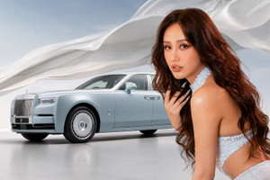 Car360 cover