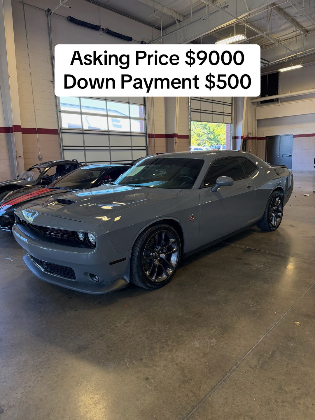 Car360 cover