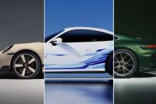 Car360 cover
