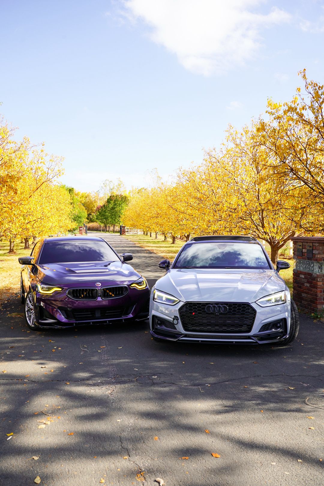 Car360 cover