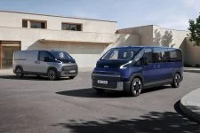 Car360 cover