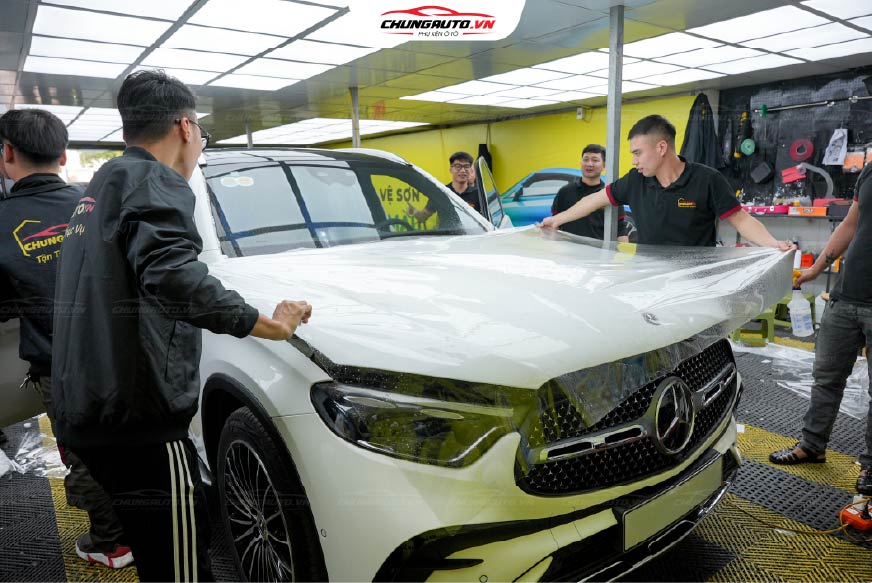 chungauto-my-dinh-dan-ppf