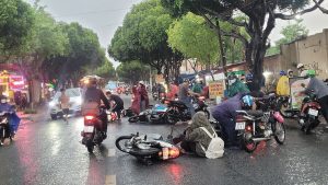 Car360 cover