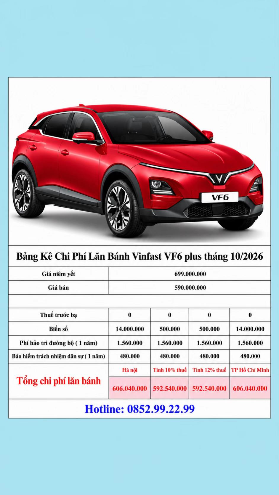 Car360 cover