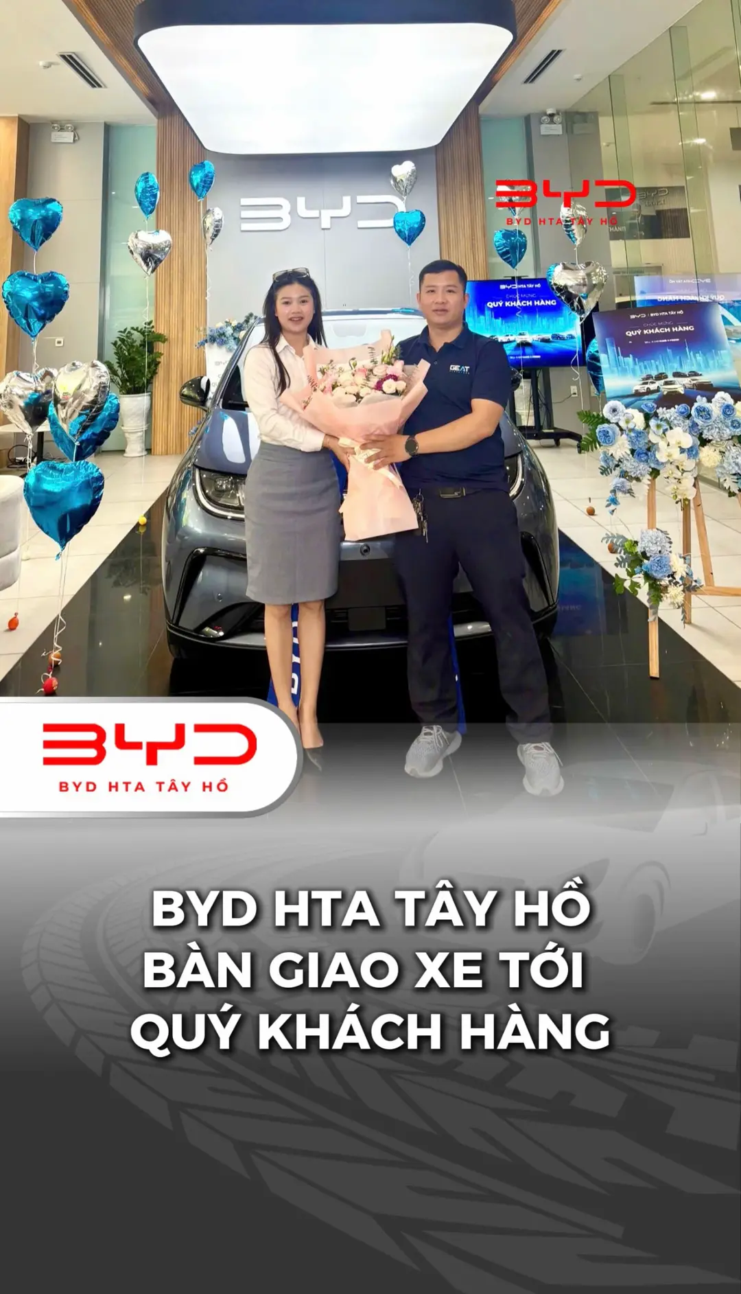 Car360 cover