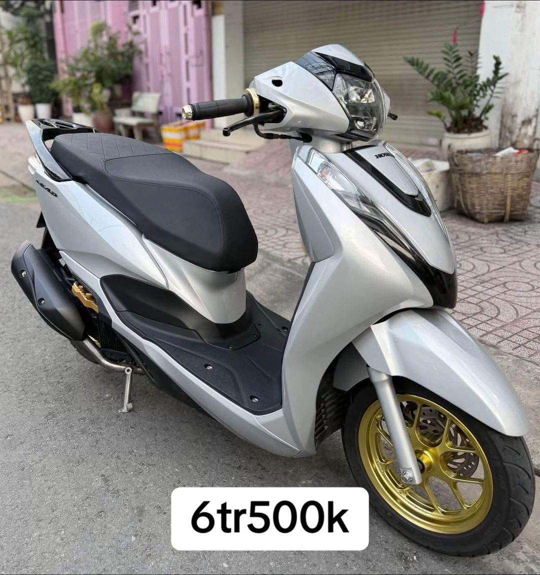 Car360 cover