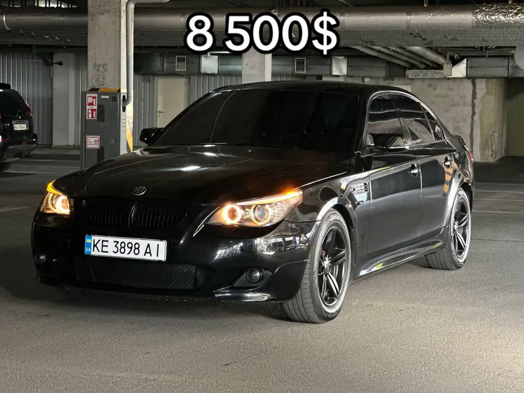 Car360 cover