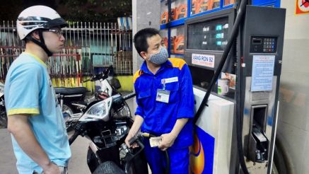 Car360 cover