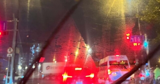 Car360 cover