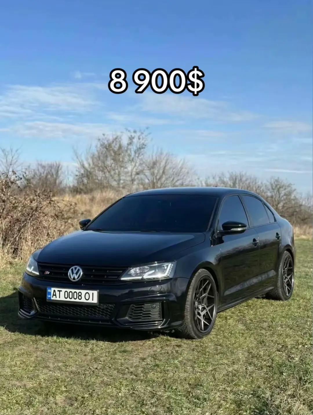 Car360 cover