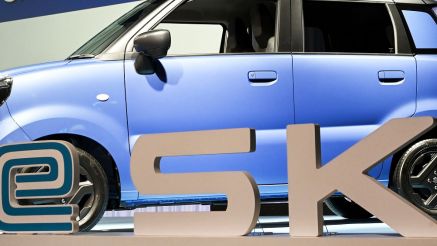 Car360 cover