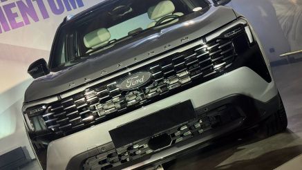 Car360 cover