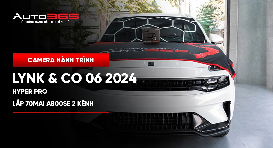 Car360 cover