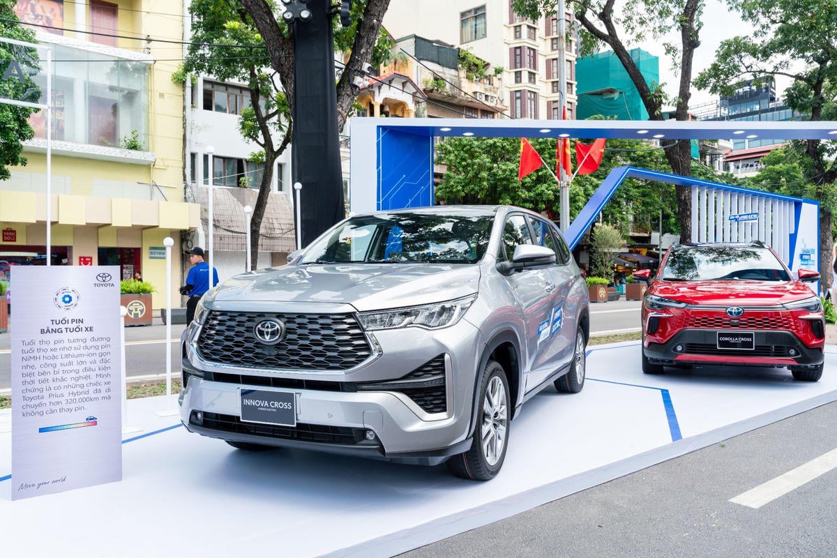 Car360 cover