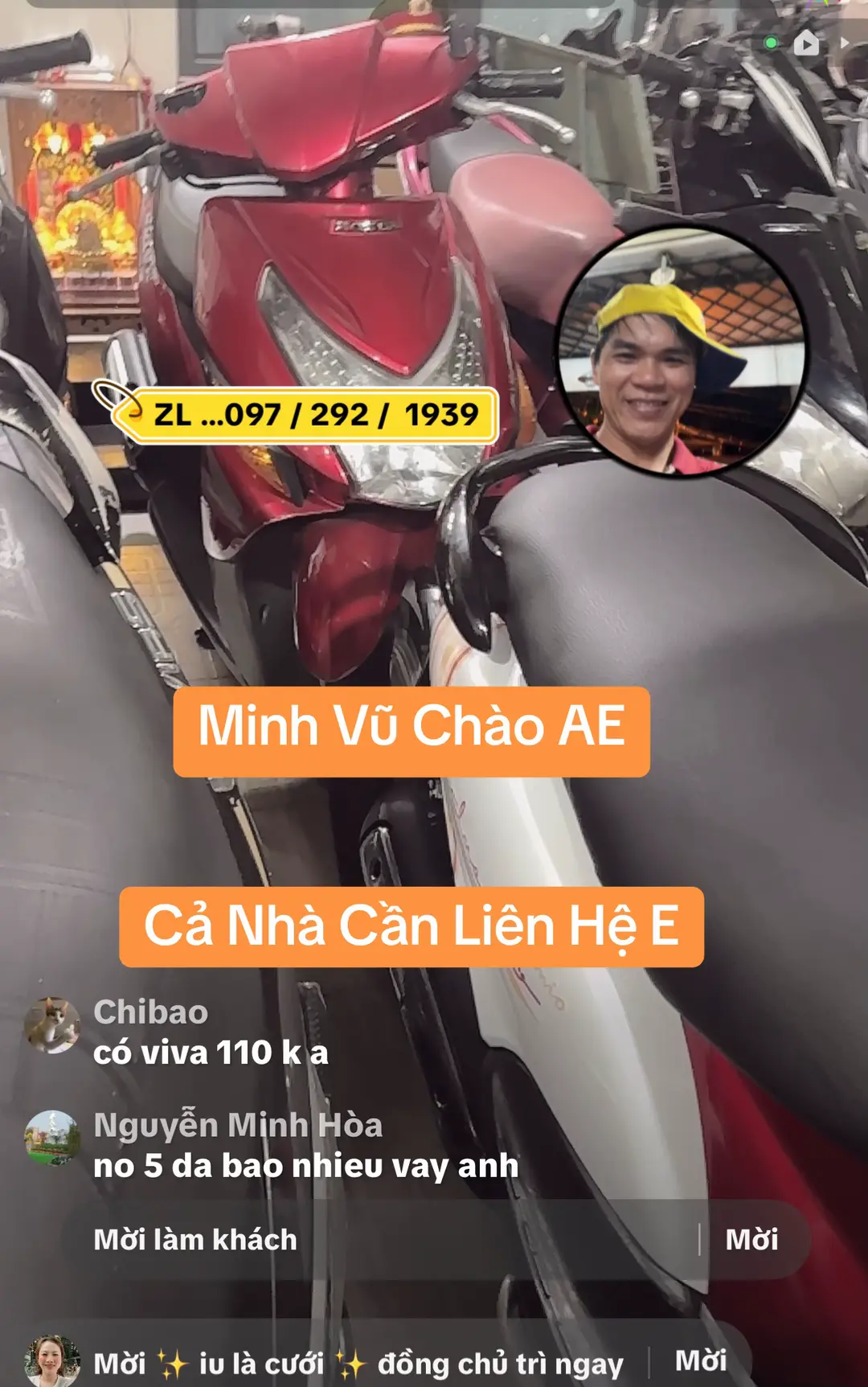 Car360 cover