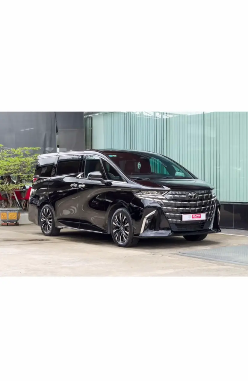 Car360 cover