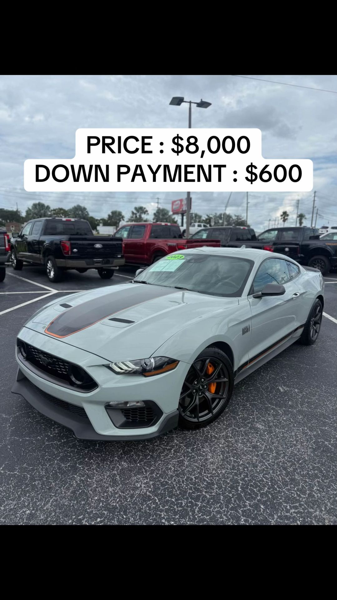 Car360 cover