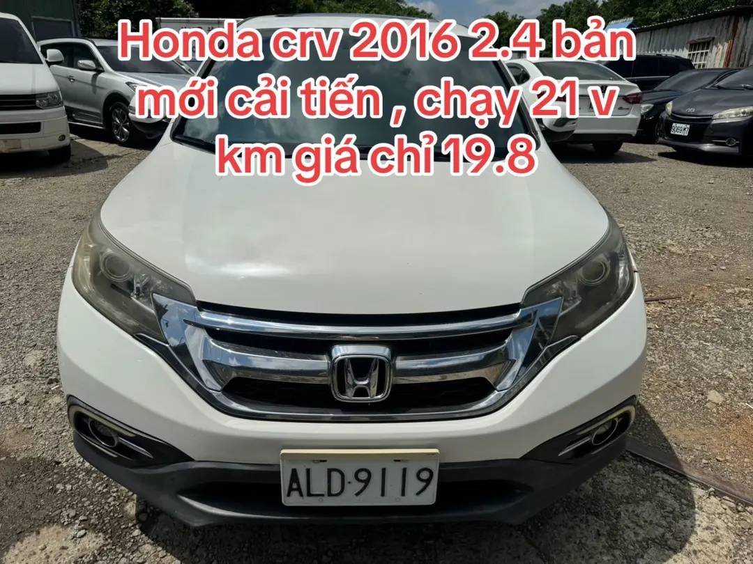 Car360 cover