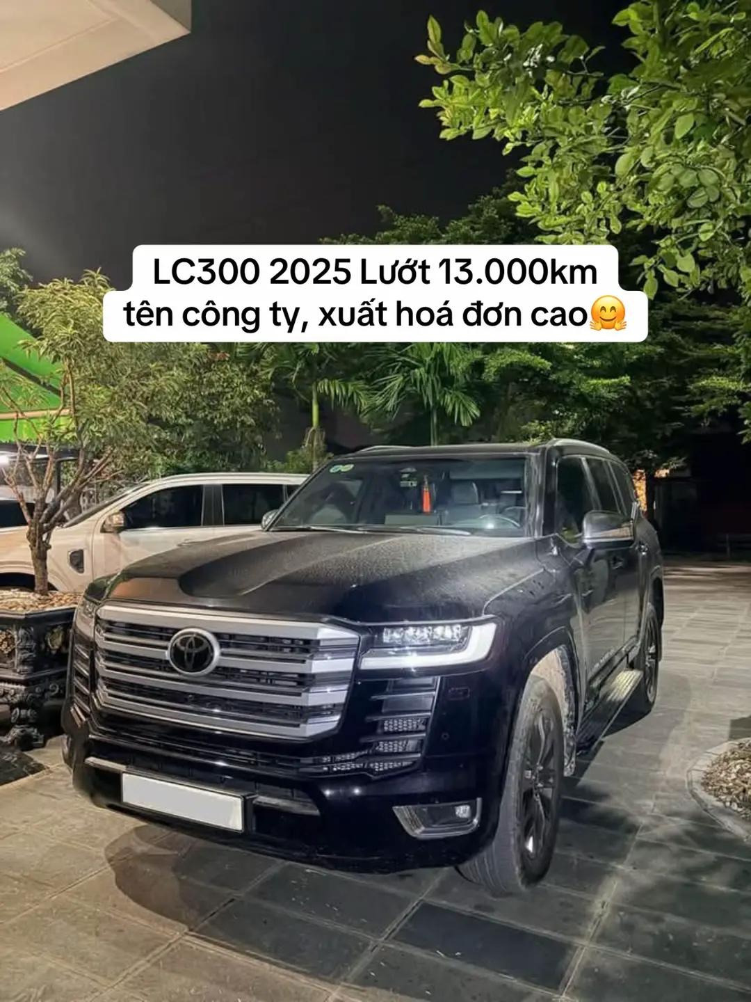 Car360 cover