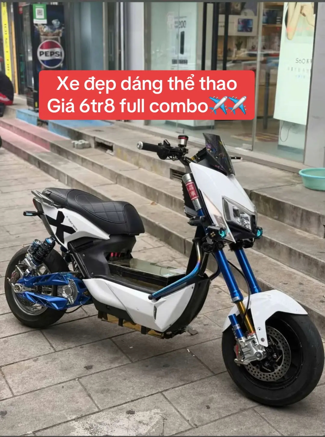 Car360 cover