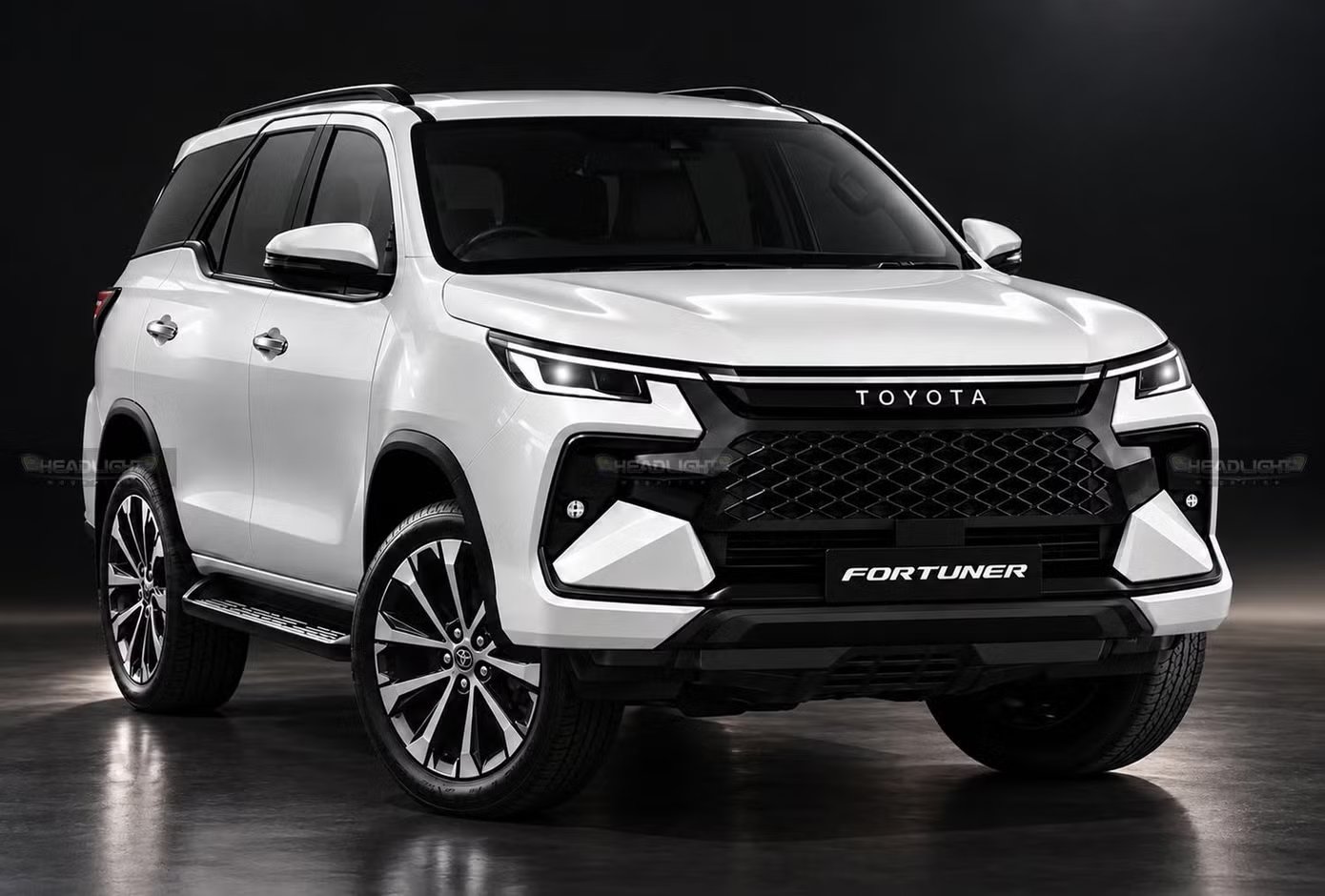 14-1791969528-hinh-anh-chay-thu-dang-chu-y-cua-toyota-fortuner-doi-moi-tai-thai-lan