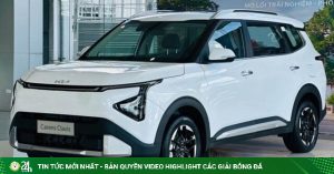 Car360 cover