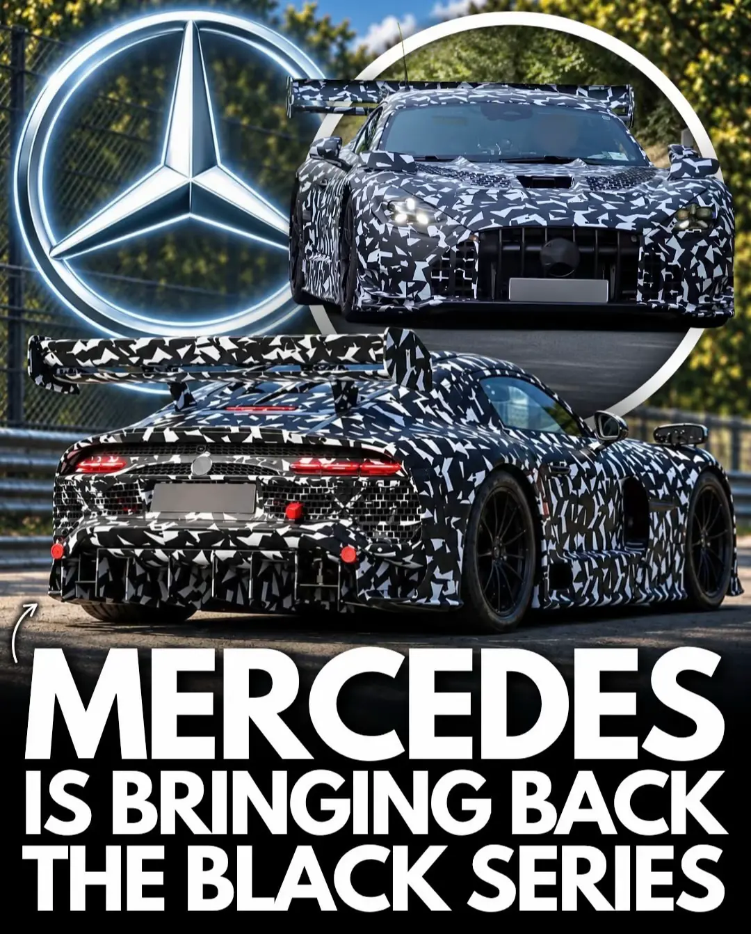 Car360 cover