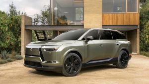 Car360 cover
