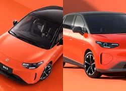 Car360 cover