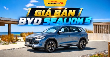 Car360 cover
