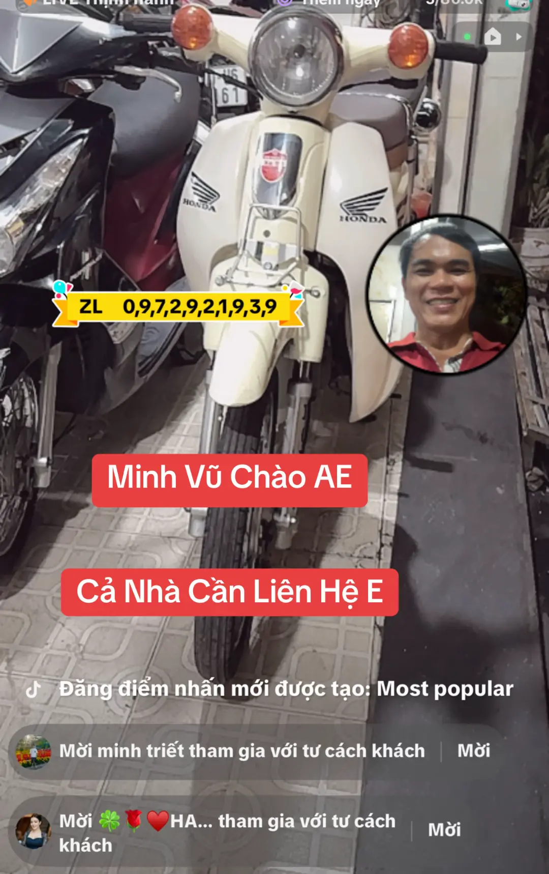Car360 cover