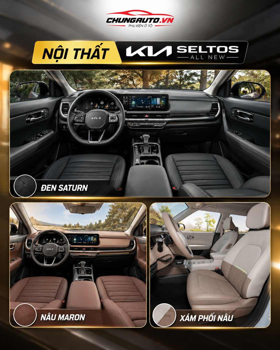 mau-xe-kia-seltos-all-new-2027-noi-that