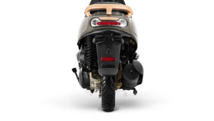 Car360 cover