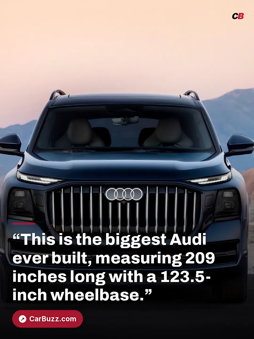 Car360 cover